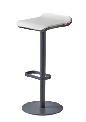 ED Bar stool static Moree
